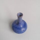 Vintage Antonio Lampecco "fireplace" soliflore vase