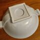 Vegetable tureen