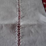 Set of 6 placemats