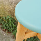 Stella high stool