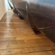 Line Roset Marsala 3-seater sofa