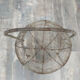 XXL egg basket