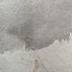 Painting decorative art interior architecture 30-50s