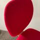 Design desk chair Moizi 7, made in Germany