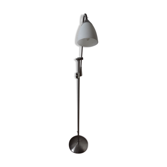 Lampadaire vintage années 70