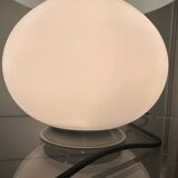 Fontana Arte Lamp by Max Ingrand