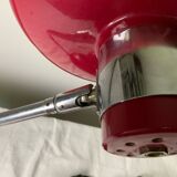 Vintage desk lamp