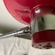 Lampe de bureau vintage