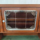 Vintage Mado buffet