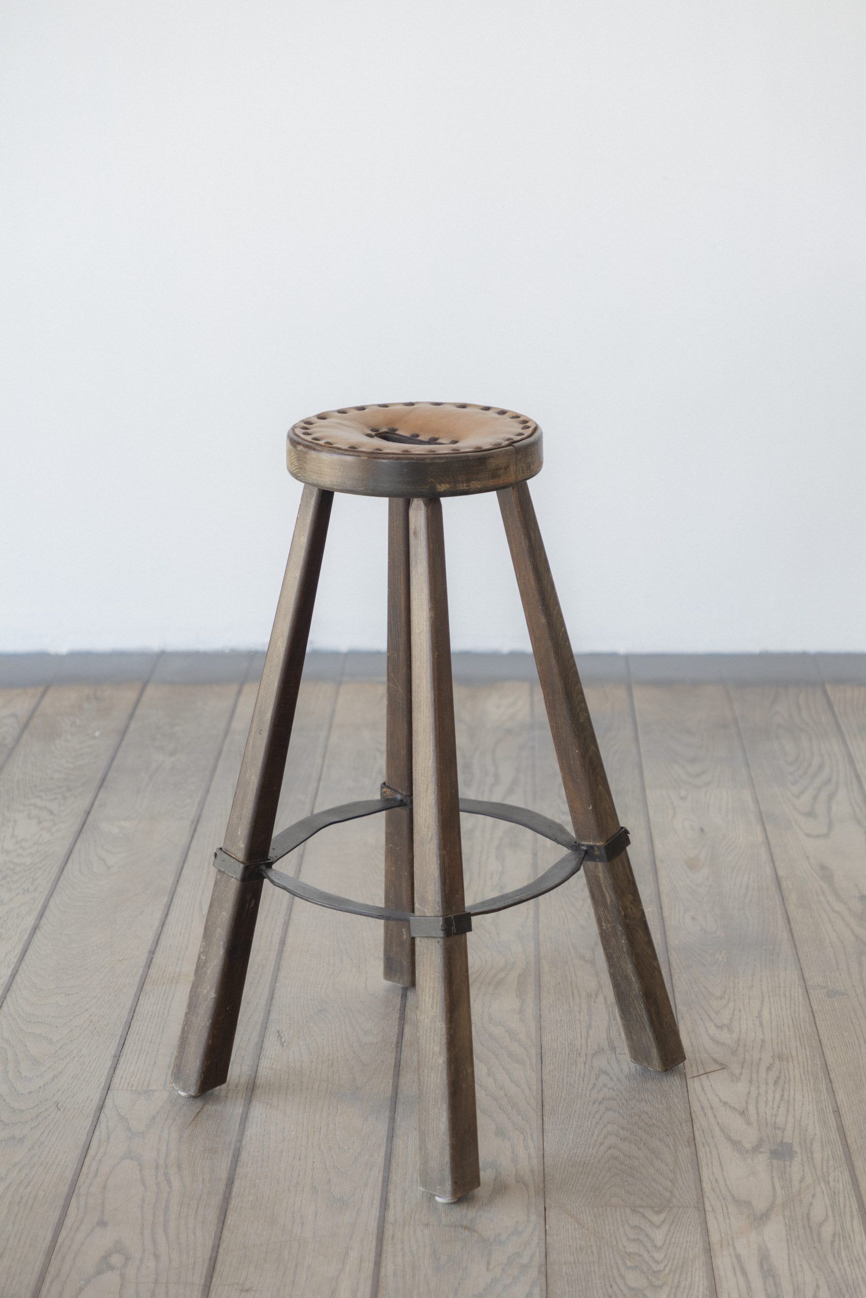 Tabourets de bar