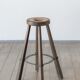 Tabourets de bar