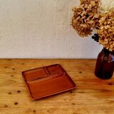 Saint Clement appetizer