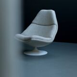 F510 by Geoffrey Harcourt for ARTIFORT