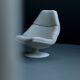 F510 by Geoffrey Harcourt for ARTIFORT