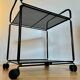 Desserte KRI Ikea vintage