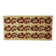 Anatolian handmade vintage rug 293 cm x 150 cm