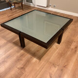 Roche Bobois coffee table