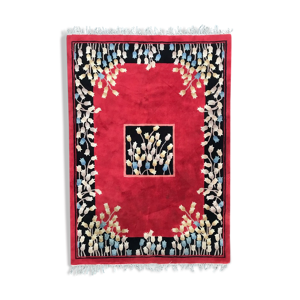 Tapis Tufté 170x240 cm