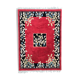 Carpet tufted 170 x 240 cm