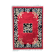 Carpet tufted 170 x 240 cm