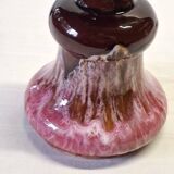 Medici-style vase from Vallauris in very good condition