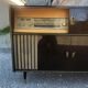 Meuble HiFi