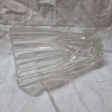 Vase from 1960