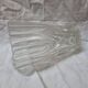 Vase from 1960