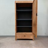 Large renovated hosiery