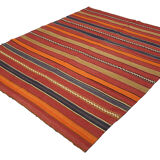 Tapis d"Orient, 245x152 cm