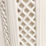 Vase en céramique de Manises. Espagne, années 1930