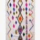 Azilal Berber Rug - 300 x 200 cm