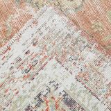Tapis persan oversize 9x12, 284x357cm