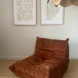 Ligne Roset Togo chair