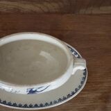 Saucière