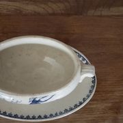 Saucière