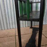 Gardener of amsterdam