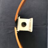 Lucid Scandinavian design wall light