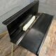 Kitchen block shelves