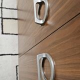 Vintage sideboard 1970"