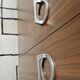 Vintage sideboard 1970"