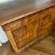 Louis Philippe sideboard