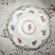 Meissen porcelain Art Nouveau long tea or coffee cup model 3