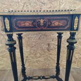 Gardener Napoleon III