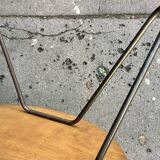 Table by Jacques Hitier Tubauto
