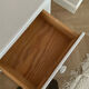 Bedside table