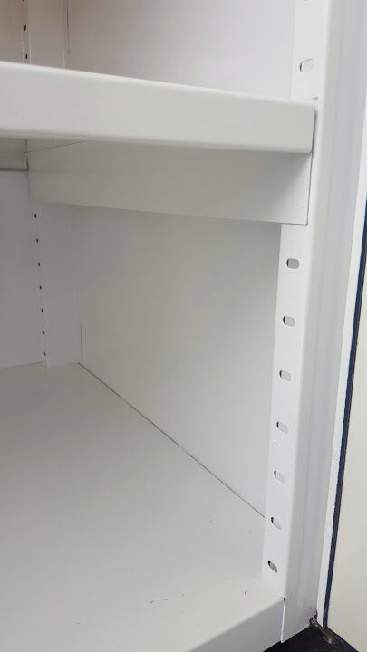 Buffet furniture kitchen