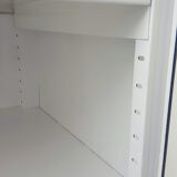 Buffet furniture kitchen