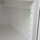 Buffet furniture kitchen