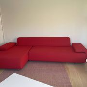 Moroso sofa